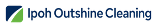 Ipoh Outshine Cleaning Services